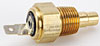 534-2 Coolant Temperature Sensor For Holley Commander 950 and Pro-Jection Systems - image 2