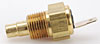 534-2 Coolant Temperature Sensor For Holley Commander 950 and Pro-Jection Systems - image 3