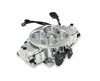 534-305 Terminator X Stealth 4500 Dual (2x4) Replacement Throttle Body (Shiny) - image 4