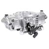 534-307 Terminator X Stealth 4150 Throttle Body [Polished Finish] - image 4