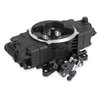 534-308 Terminator X Stealth 4150 Throttle Body [Black Finish] - image 2