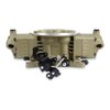 534-309 Terminator X Stealth 4150 Throttle Body [Gold Finish] - image 3