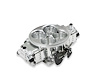 Terminator X Stealth 4500 Throttle Body [Shiny Finish] - image 1