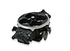 Terminator X Stealth 4500 Throttle Body [Black Finish] - image 1