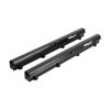 534-320 Fuel Rails for Hi-Ram, Ultra Lo-Ram Modular Intake Manifolds for Ford Coyote Engines - image 3