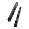 534-320 Fuel Rails for Hi-Ram, Ultra Lo-Ram Modular Intake Manifolds for Ford Coyote Engines - image 4