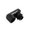 534-321 Fuel Rail 180 Degree Adapter Fitting (-8 AN) - image 2