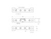 534-35 EFI Sensor Block - image 2