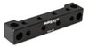 534-35 EFI Sensor Block - image 4
