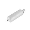 534-37 Dual Tank Fuel Pump Kit For 2-Barrel Systems - image 2