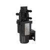 534-37 Dual Tank Fuel Pump Kit For 2-Barrel Systems - image 3