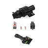 534-39 Dual Fuel Tank EFI Pump Kit - image 1
