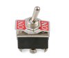 534-39 Dual Fuel Tank EFI Pump Kit - image 2