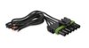 534-39 Dual Fuel Tank EFI Pump Kit - image 3