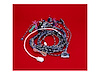 Wiring Harness For 4-Barrel Pro-Jection 4D & 4Di - image 1