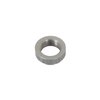 534-49 TBI Weld Ring - image 2
