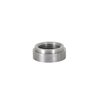 534-49 TBI Weld Ring - image 3