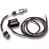 Rich/Lean Indicator Sensor Included - image 1