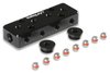 534-52 EFI Vacuum Manifold Block - image 2