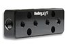 534-52 EFI Vacuum Manifold Block - image 3