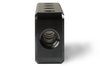 534-52 EFI Vacuum Manifold Block - image 4