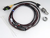 534-54 Closed Loop Oxygen Sensor Kit All Digital Pro-Jection System