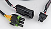534-54 Closed Loop Oxygen Sensor Kit All Digital Pro-Jection System - image 2