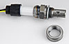534-54 Closed Loop Oxygen Sensor Kit All Digital Pro-Jection System - image 3