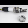 534-54 Closed Loop Oxygen Sensor Kit All Digital Pro-Jection System - image 4