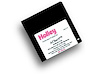 DISK - image 1