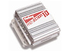 TBI System ECU For 1-bbl digital Pro-Jection - image 1