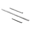 12" Aluminum Fuel Rail - image 1