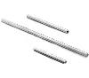 36" Aluminum Fuel Rail - image 1