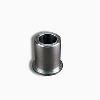 Commander 950 Fuel Injector Bung 1/pkg - image 1