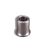 Commander 950 Fuel Injector Bungs 4/pkg - image 1
