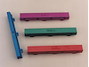 Honda Fuel Rail Increased Volume - image 1
