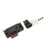 2 Bar MAP Sensor for Forced Induction [Bosch Style] - image 2