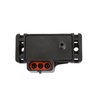 2 Bar MAP Sensor for Forced Induction [Bosch Style] - image 3