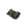 2 Bar MAP Sensor for Forced Induction [Bosch Style] - image 4