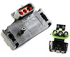 3-Bar MAP Sensor - image 1
