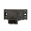 1 Bar MAP Sensor for Holley EFI Naturally Aspirated Applications - image 1