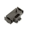 1 Bar MAP Sensor for Holley EFI Naturally Aspirated Applications - image 2