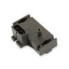 1 Bar MAP Sensor for Holley EFI Naturally Aspirated Applications - image 3