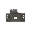 1 Bar MAP Sensor for Holley EFI Naturally Aspirated Applications - image 4
