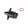 543-105 Idle Air Control Motor - image 1