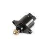 543-105 Idle Air Control Motor - image 2