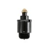 543-105 Idle Air Control Motor - image 3