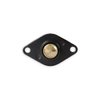 543-105 Idle Air Control Motor - image 4