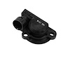 TPS SENSOR - image 1