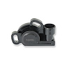 543-111 Replacement TPS for 112-578 & 502-9 throttle bodies - image 1